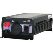 BU-12A DC13.8/12A [コンバーター（DC24V → DC12V）]