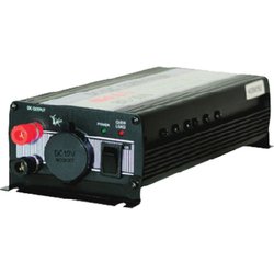 BU-20A DC13.8/20A [コンバーター（DC24V → DC12V）]