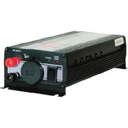 BU-20A DC13.8/20A [コンバーター（DC24V → DC12V）]