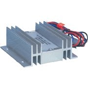 KD-103 DC13.8/2A [コンバーター（DC24V → DC12V）]