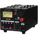 KD-30G DC13.8/30A [コンバーター（DC24V → DC12V）]