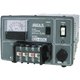 KD-60G DC13.8/60A [コンバーター（DC24V → DC12V）]