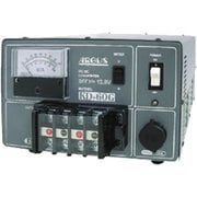 KD-60G DC13.8/60A [コンバーター（DC24V → DC12V）]
