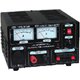DPS-1012M [無線機専用 コンバーター（AC100V → DC12V）]