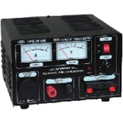 DPS-1012M [無線機専用 コンバーター（AC100V → DC12V）]
