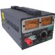 DPS-3012M [無線機専用 コンバーター（AC95V～123V → DC5V～DC15V可変）]