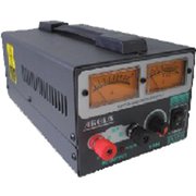 DPS-3012M [無線機専用 コンバーター（AC95V～123V → DC5V～DC15V可変）]