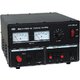 DPS-5012M [コンバーター（AC100V → DC0V～DC15V可変）]