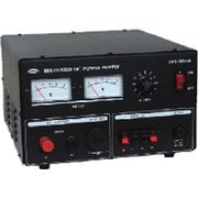 DPS-5012M [コンバーター（AC100V → DC0V～DC15V可変）]