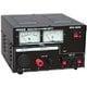 DPS-1024H [無線機専用 コンバーター（AC100V → DC24V）]
