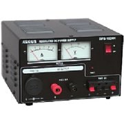 DPS-1024H [無線機専用 コンバーター（AC100V → DC24V）]