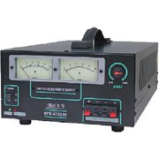 DPS-A3024H [コンバーター（AC90V～130V → DC10V～30V可変）]