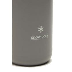 ヨドバシ.com - スノーピーク snow peak ステンレス真空