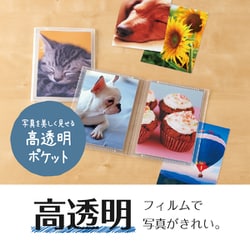 MaxkyBas♡写真集　公式完売品 Amazon.co.jp: Sky x Studio MAZINKASER ABS,PVC 合金 2023TOYS