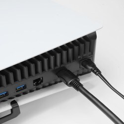 ヨドバシ.com - ゲームテック GAMETECH P5F2293 [Play Station 5