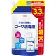 コーワ消毒液 つめかえ用 1,000mL [指定医薬部外品]