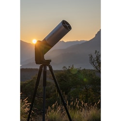 ヨドバシ Com ユニステラ Unistellar Evscope V1 0 天体望遠鏡 通販 全品無料配達