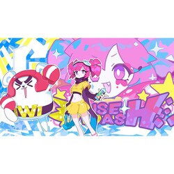 ヨドバシ.com - Flyhigh Works Muse Dash（ミューズダッシュ