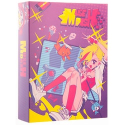 ヨドバシ.com - Flyhigh Works Muse Dash（ミューズダッシュ