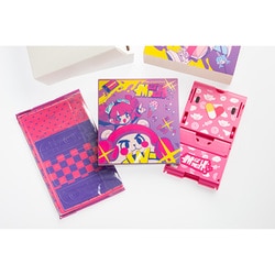 Muse Dash ソフトのみ Muse Dash ソフトのみ