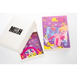 ミューズダッシュ 限定版 Amazon.com: Muse Dash(ミューズダッシュ) Nintendo Switch 限定
