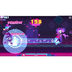 ヨドバシ.com - Flyhigh Works Muse Dash（ミューズダッシュ