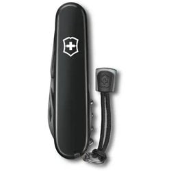 ヨドバシ.com - ビクトリノックス VICTORINOX スパルタン