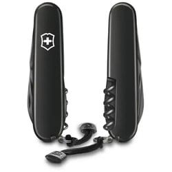 ヨドバシ.com - ビクトリノックス VICTORINOX スパルタン
