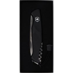 ヨドバシ.com - ビクトリノックス VICTORINOX 63668 [VIC レンジャー