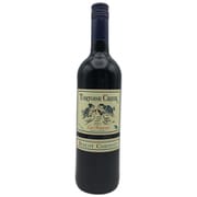 トートワーズ メルロー・カベルネ 13度 750ml フランス/ラングドック [赤ワイン]