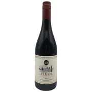 マルキドボーラン シラー 12.5度 750ml フランス/ラングドック [赤ワイン]