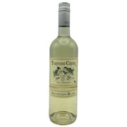 トートワーズ ソーヴィニヨンブラン 12.5度 750ml フランス/ラングドック [白ワイン]