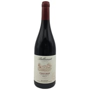 ベルクール ピノノワール 13度 750ml フランス/ラングドック [赤ワイン]