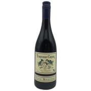 トートワーズ シラー ムールヴエドル 13度 750ml フランス/ラングドック [赤ワイン]