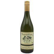 トートワーズ シャルドネヴィオニエ 13度 750ml フランス/ラングドック [白ワイン]