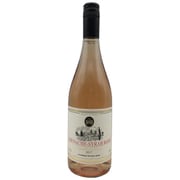 マルキドボーラン グルナッシュ シラー ロゼ 12.5度 750ml フランス/ラングドック [ロゼワイン]