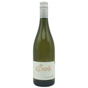 アントニャック ブラン 13度 750ml フランス/リムー [白ワイン]