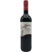 カミノ イベリコ テンプラニーリョ 13度 750ml スペイン/リオハ [赤ワイン]