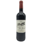 マルマンデ ミュレ・ド・グー 13度 750ml フランス [赤ワイン]