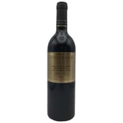 ノストラーダ ゴールドラベル グランレゼルバ 14度 750ml スペイン/カンポ・デ・ボルハ [赤ワイン]