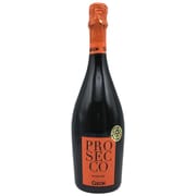 チェスコン プロセッコ 11度 750ml イタリア/ヴェネト [スパークリングワイン]