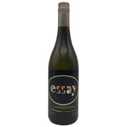 エッセイ ホワイト 13.5度 750ml 南アフリカ/コースタル [白ワイン]
