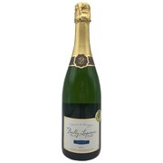 バイィ ラピエール ピノノワール 12度 750ml フランス/ブルゴーニュ [赤ワイン]