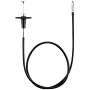 JJC レリーズ 70cm JJC-TCR-70BK
