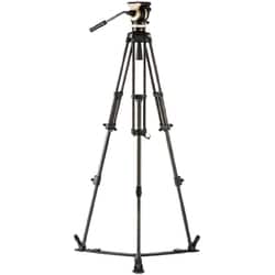 Libec NX-100C グランドスプレッダータイプ LI-NX-100C