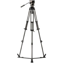 Libec NX-300C グランドスプレッダータイプ LI-NX-300C