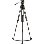 Libec NX-300C グランドスプレッダータイプ LI-NX-300C