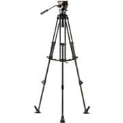 Libec NX-300MC ミッドスプレッダータイプ LI-NX-300MC
