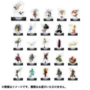 真・女神転生 トレーディングアクリルミニフィギュア Ver. B [コレクショントイ]