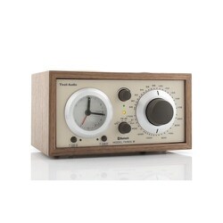 ヨドバシ.com - チボリオーディオ Tivoli Audio Model Three BT 